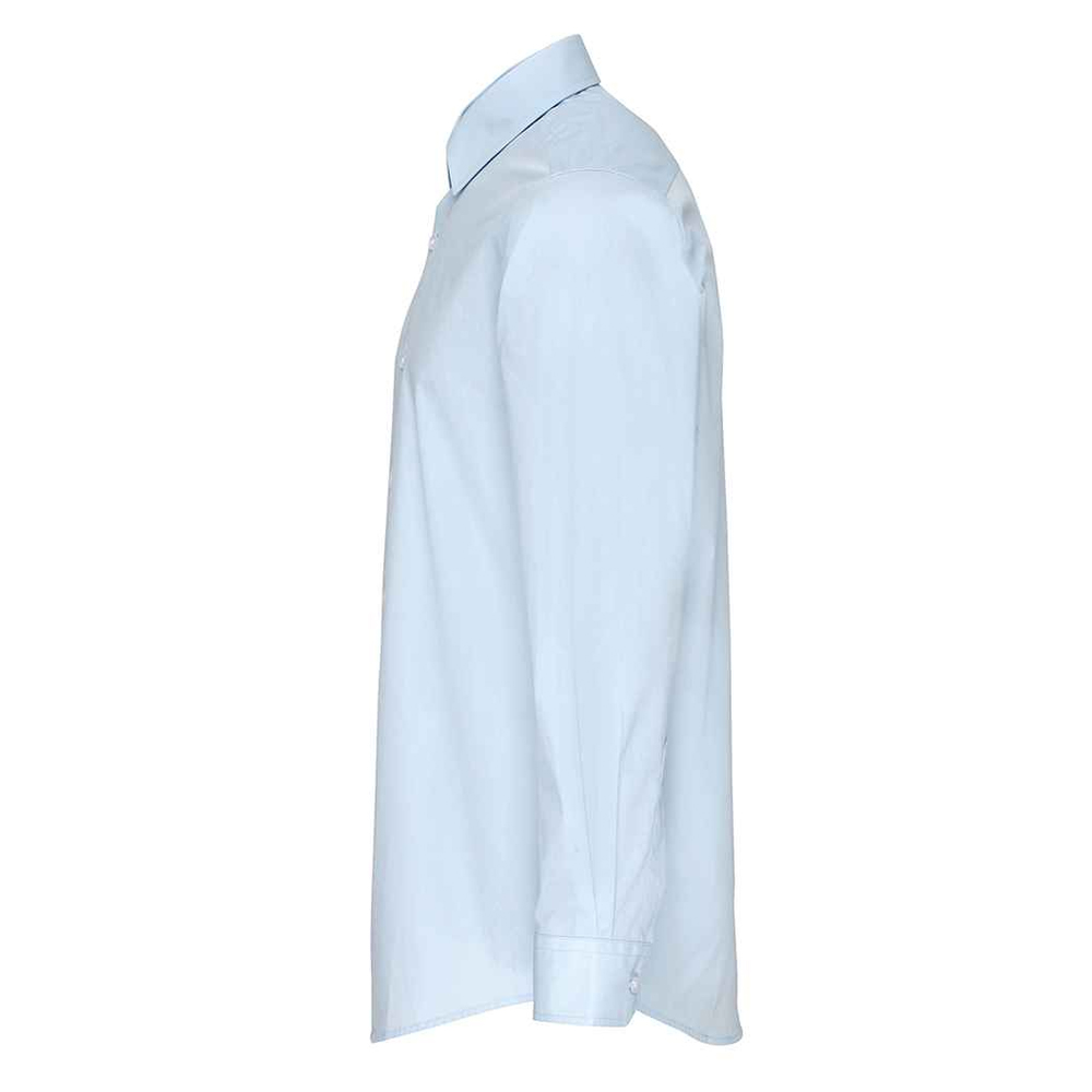 Premier - offres Chemise formelle SUPREME - Homme (PC7215)