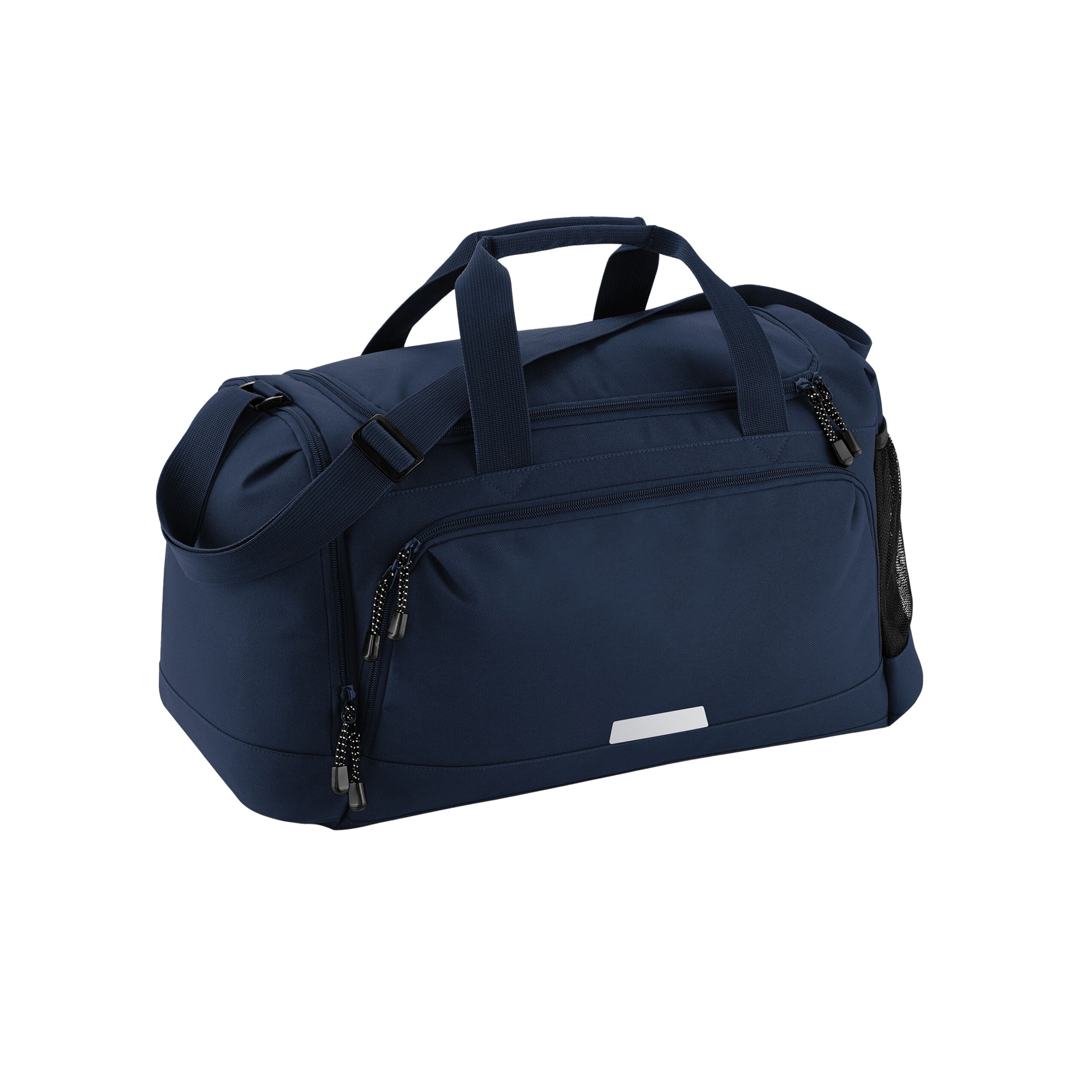 Quadra Academy Holdall PC7300 - Picture 4 of 6