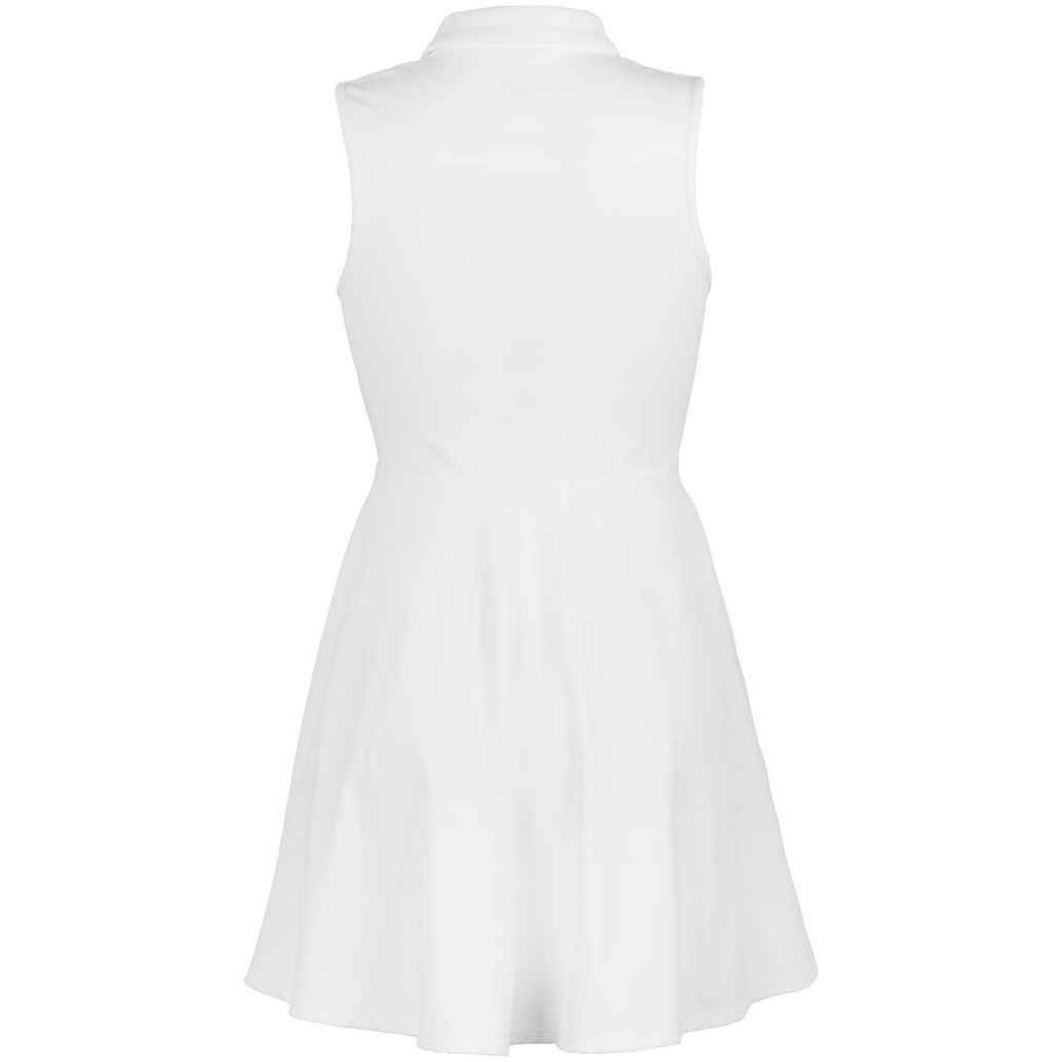 Spiro Damen/Ladies recyceltes sportliches Kleid/N/A N/A PC7565 - Bild 5 von 6