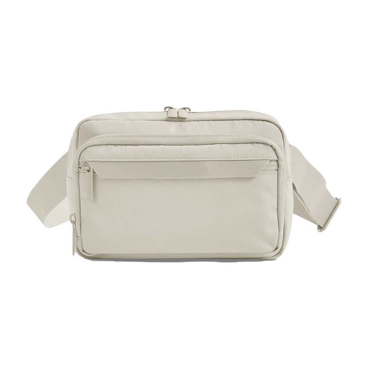 Quadra Airside Crossbody-väska
