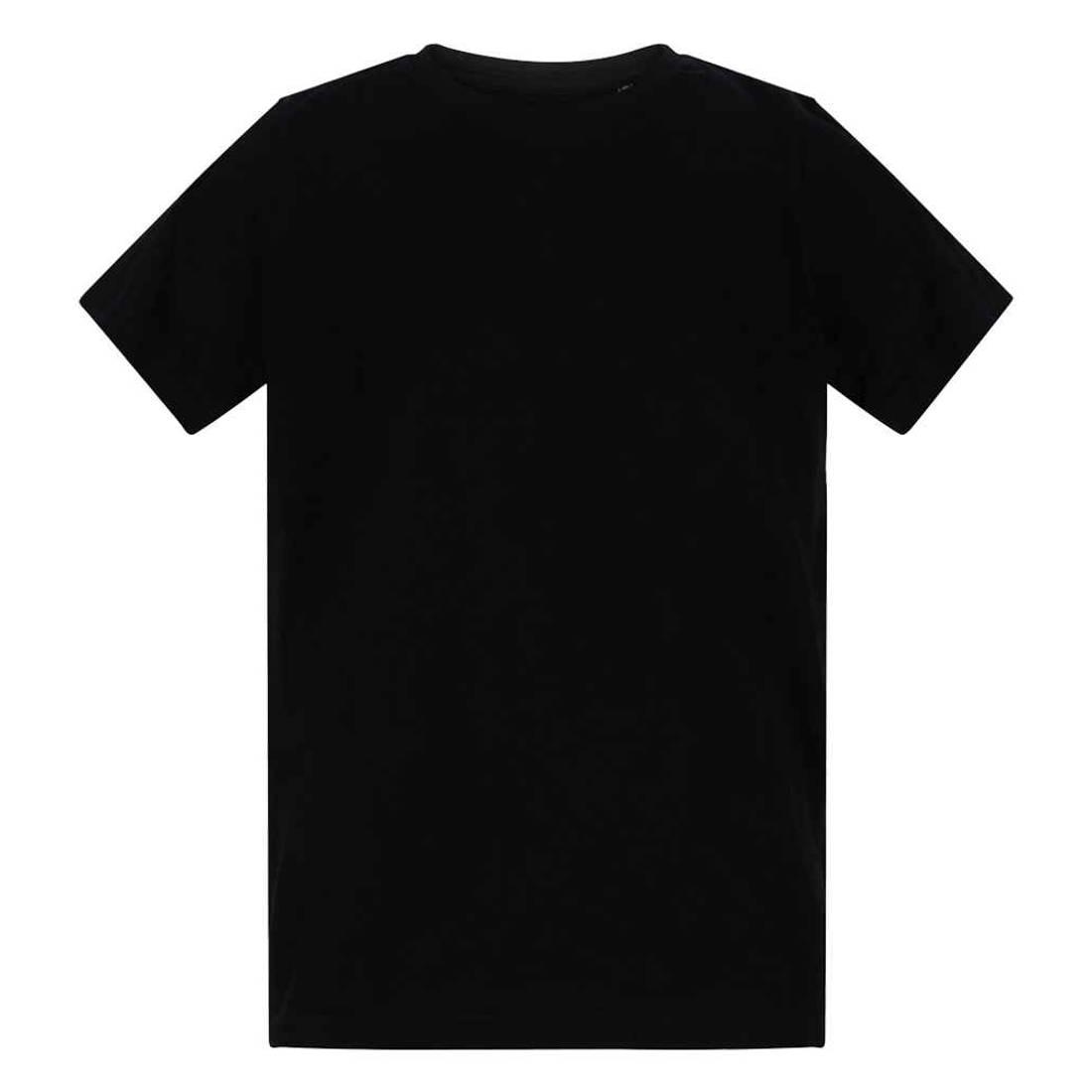 Awdis Childrens/Kids T-Shirt (PC7769) - Picture 4 of 18