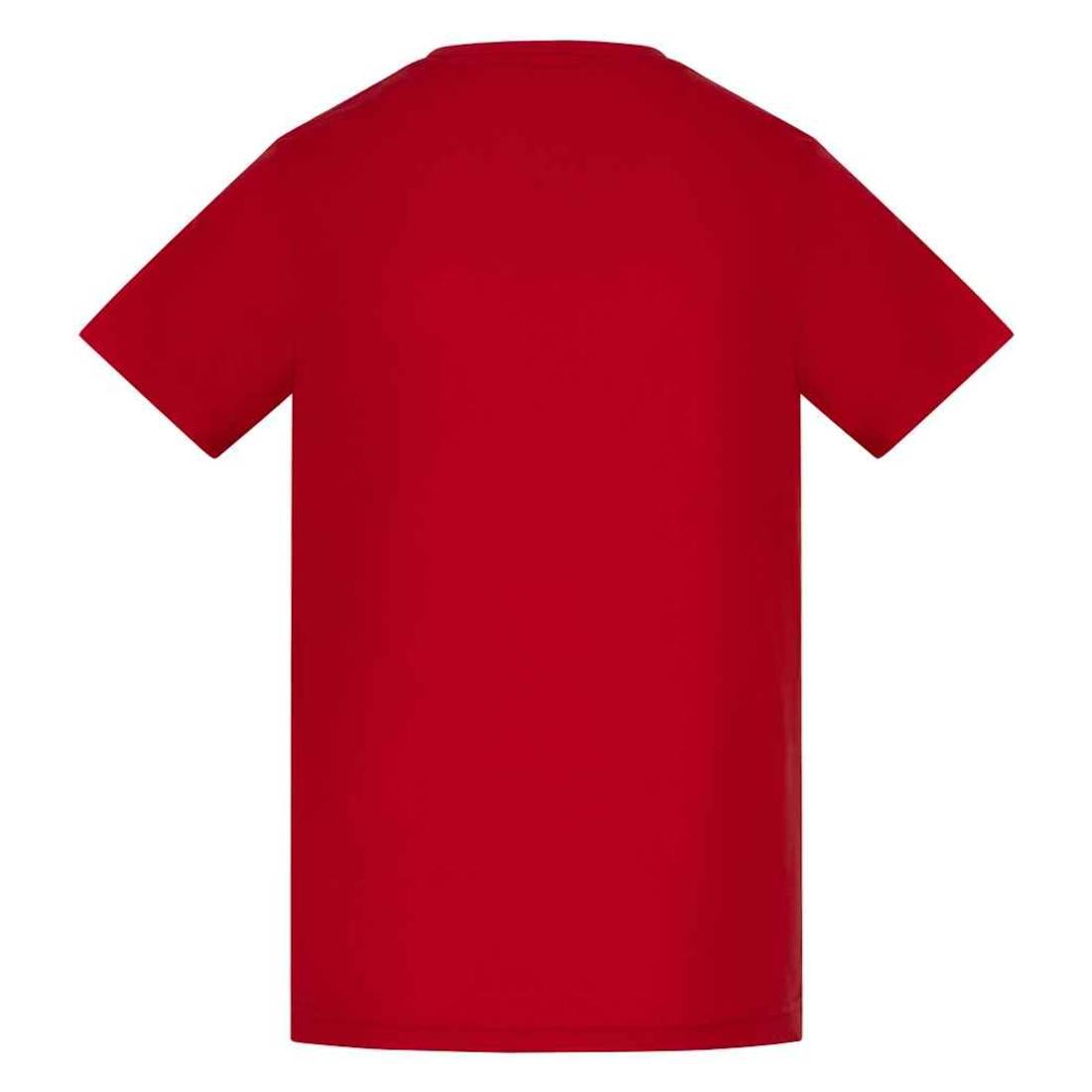 Awdis Childrens/Kids T-Shirt (PC7769) - Picture 8 of 18