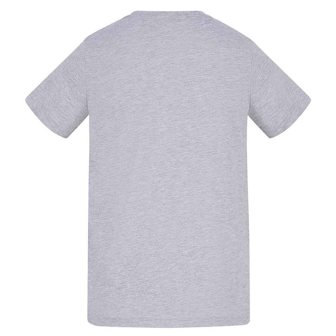 Awdis Childrens/Kids T-Shirt (PC7769) - Picture 11 of 18