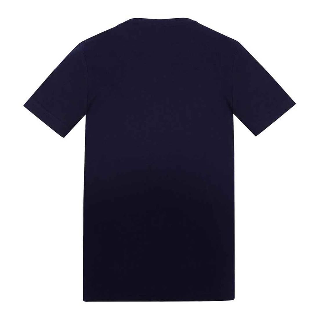 Awdis Childrens/Kids T-Shirt (PC7769) - Picture 14 of 18