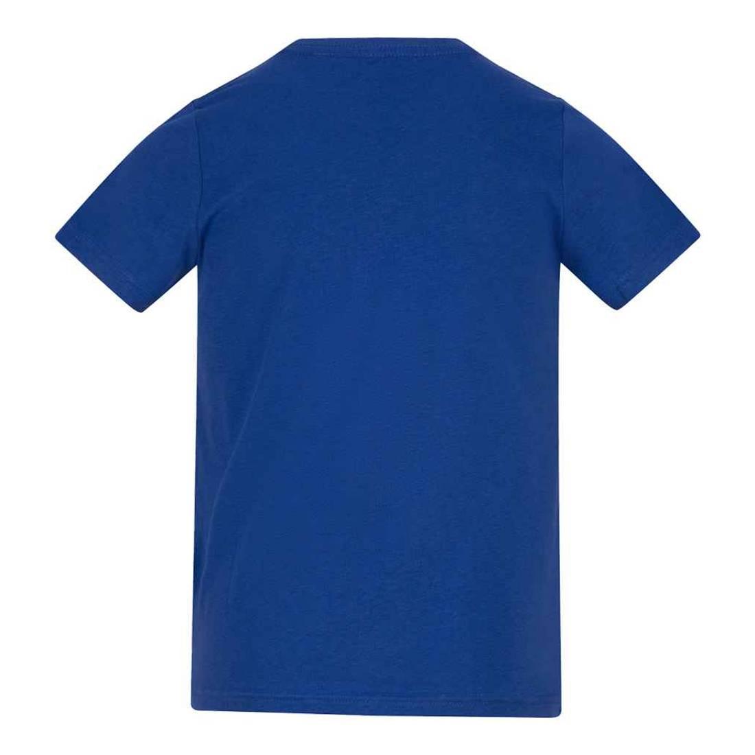 Awdis Childrens/Kids T-Shirt (PC7769) - Picture 17 of 18