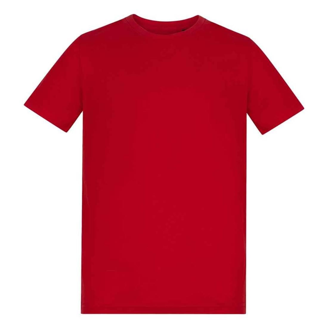 Awdis Childrens/Kids T-Shirt (PC7769) - Picture 7 of 18