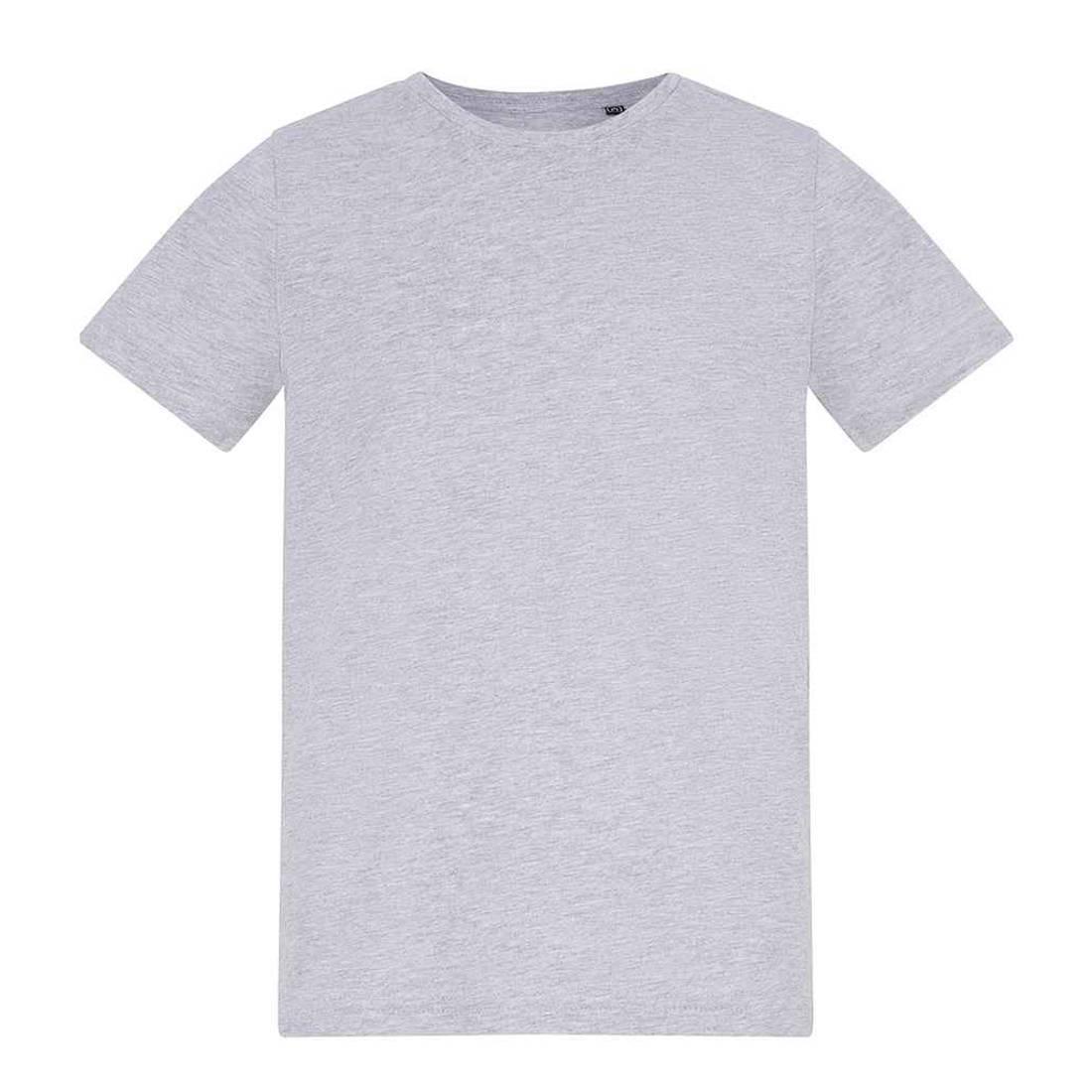 Awdis Childrens/Kids T-Shirt (PC7769) - Picture 10 of 18