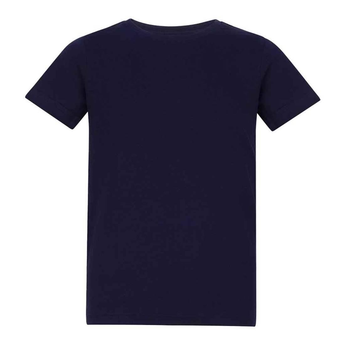 Awdis Childrens/Kids T-Shirt (PC7769) - Picture 13 of 18