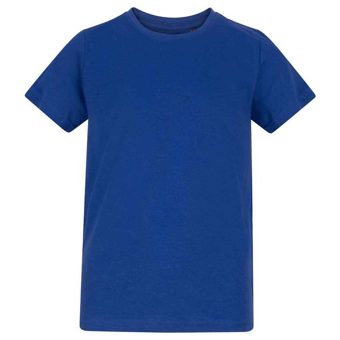 Awdis Childrens/Kids T-Shirt (PC7769) - Picture 16 of 18