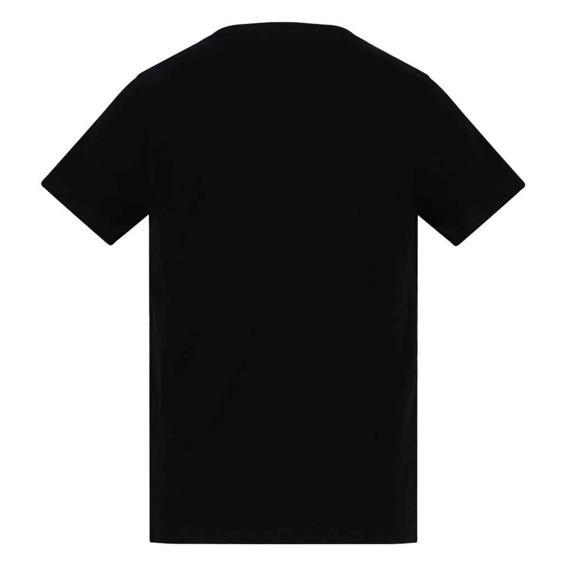 Awdis Childrens/Kids T-Shirt (PC7769) - Picture 5 of 18