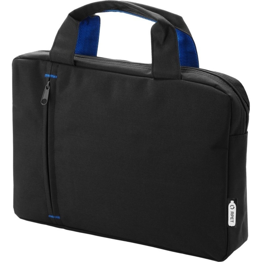Bullet Detroit Recycled Bag (PF3876) - Bild 8 von 9