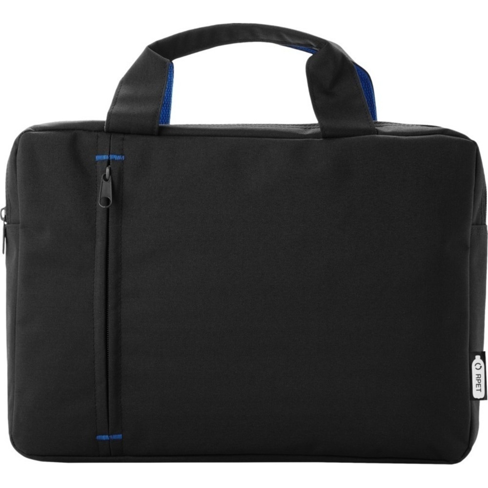 Bullet Detroit Recycled Bag (PF3876) - Bild 7 von 9