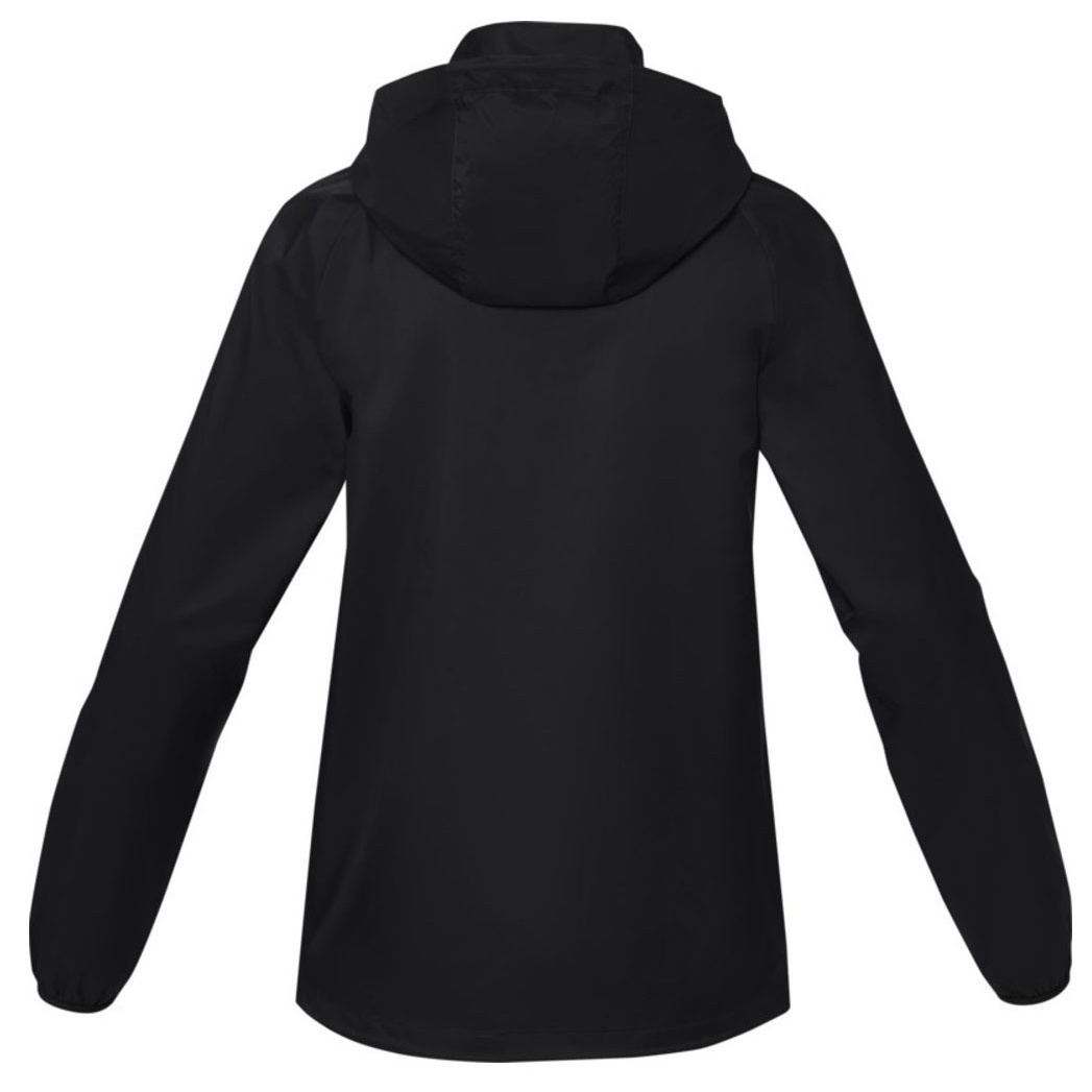 Elevate Essentials Damen/Ladies Dinlas Übergangsjacke / N/A N/A PF3947 - Bild 22 von 28