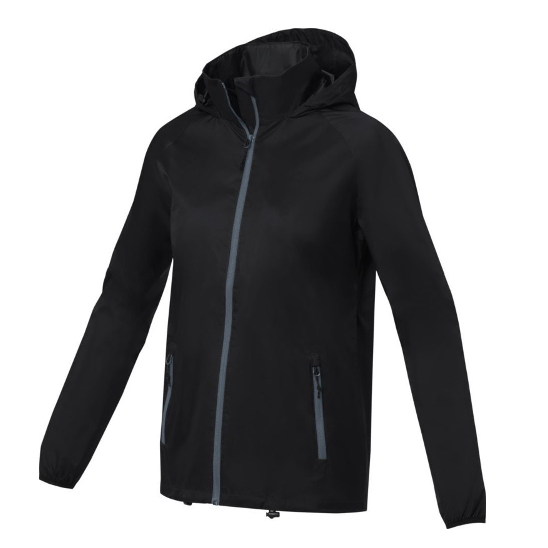 Elevate Essentials Damen/Ladies Dinlas Übergangsjacke / N/A N/A PF3947 - Bild 23 von 28