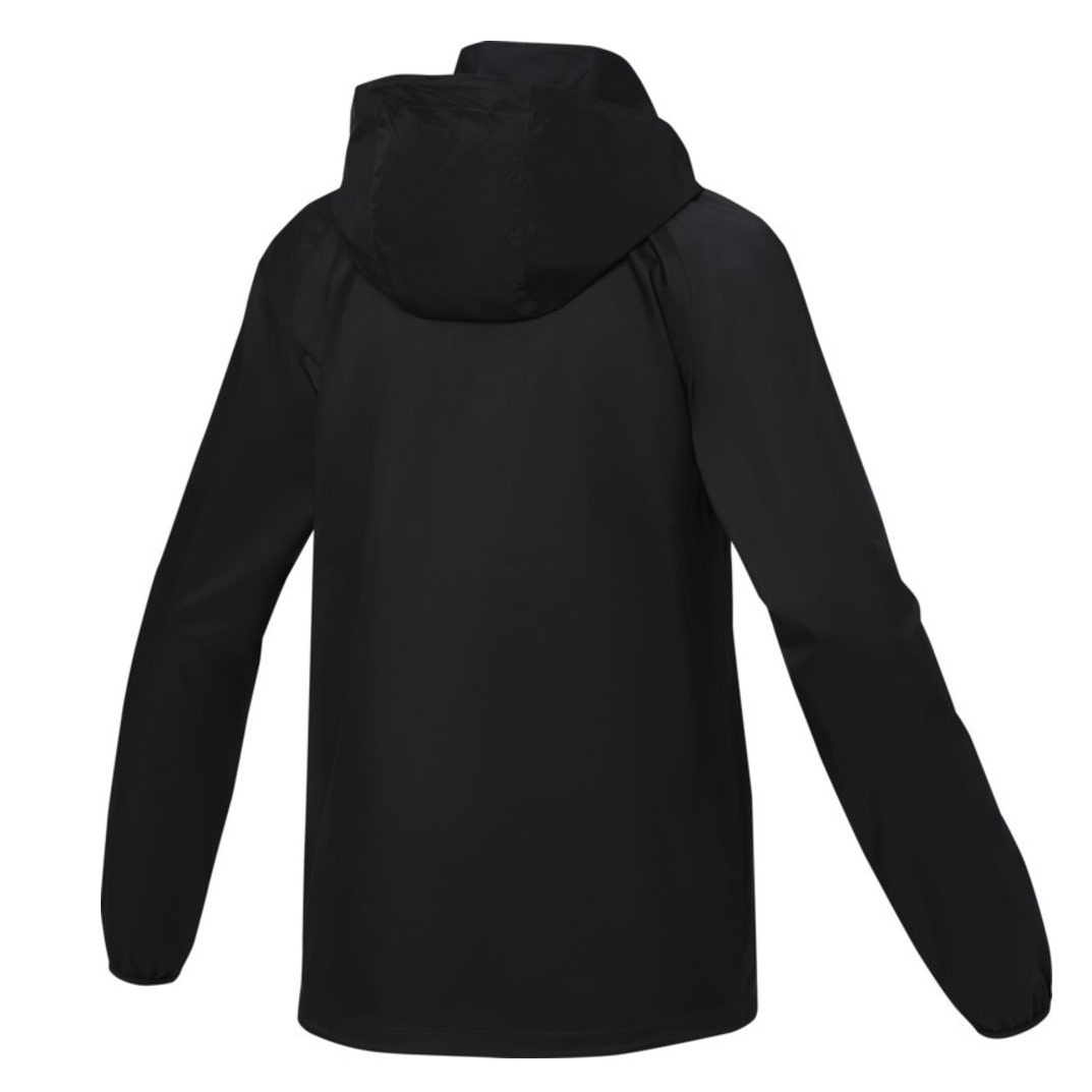 Elevate Essentials Damen/Ladies Dinlas Übergangsjacke / N/A N/A PF3947 - Bild 24 von 28