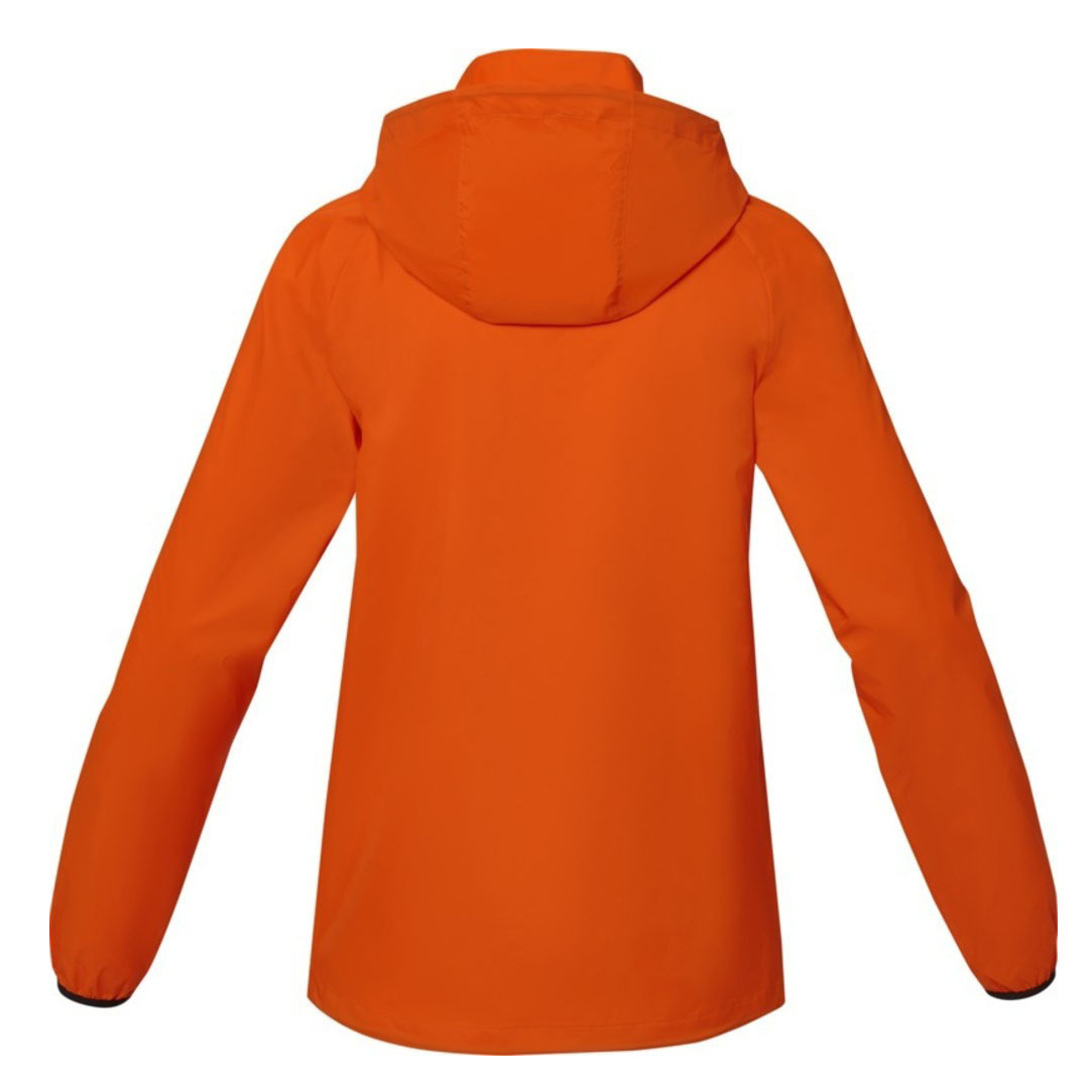 Elevate Essentials Damen/Ladies Dinlas Übergangsjacke / N/A N/A PF3947 - Bild 14 von 28