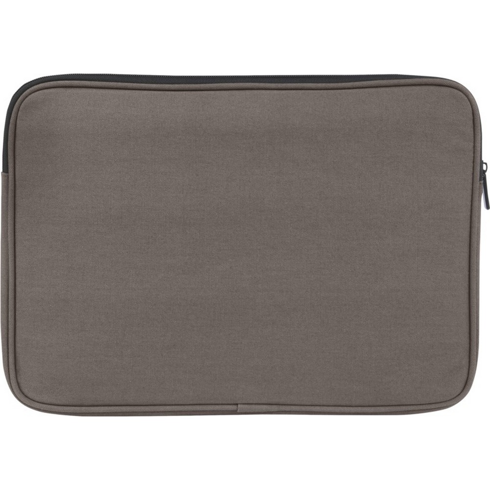Unbranded - Housse pour ordinateur portable JOEY (PF4117) - Afbeelding 14 van 24