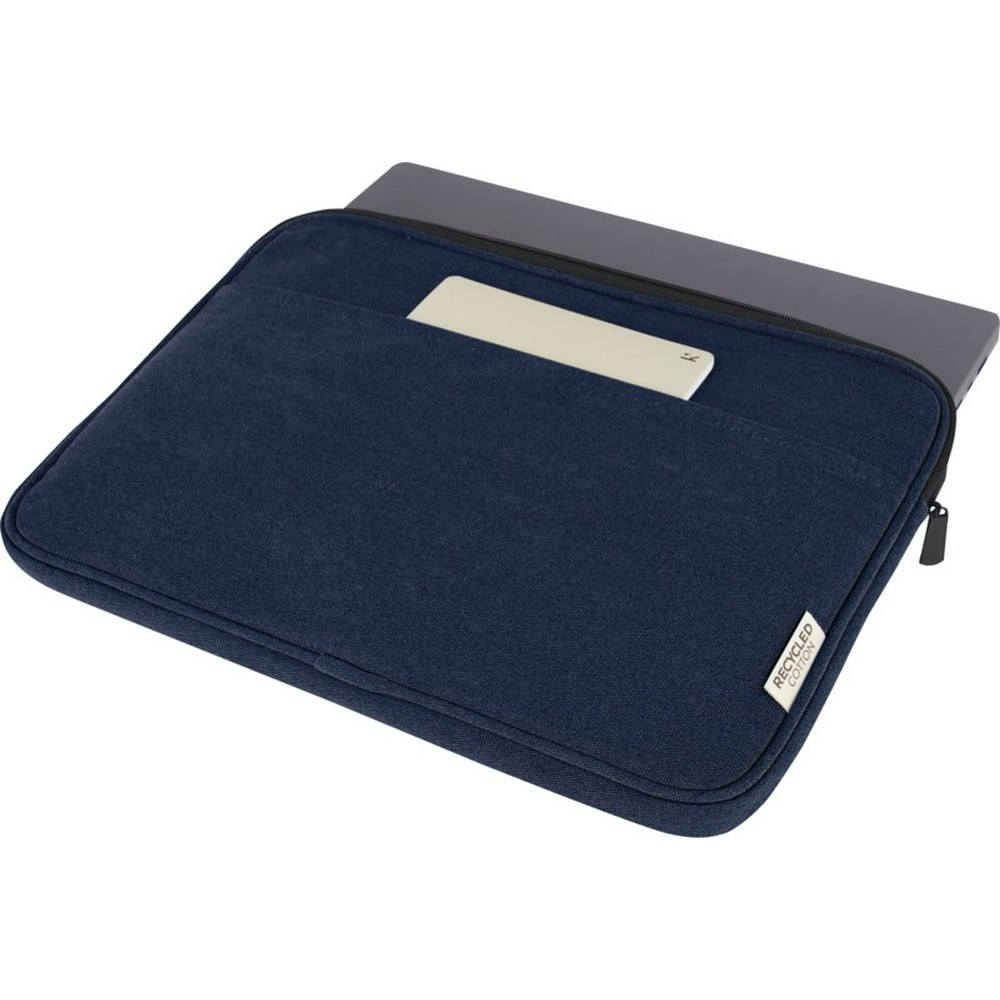 Unbranded - Housse pour ordinateur portable JOEY (PF4117) - Afbeelding 12 van 24