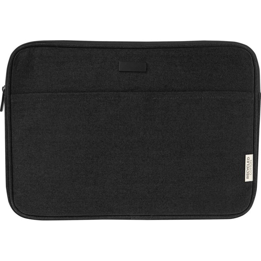 Unbranded - Housse pour ordinateur portable JOEY (PF4117) - Afbeelding 19 van 24