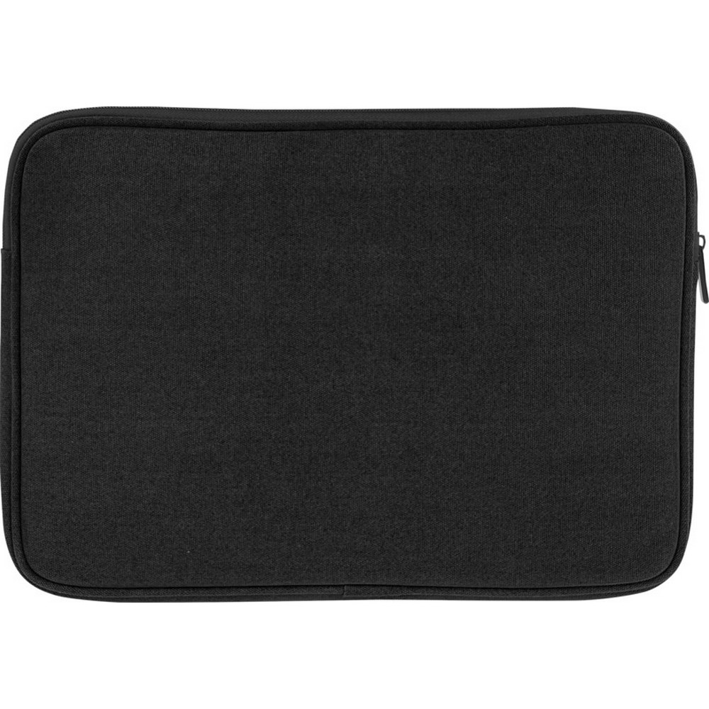 Unbranded - Housse pour ordinateur portable JOEY (PF4117) - Afbeelding 20 van 24
