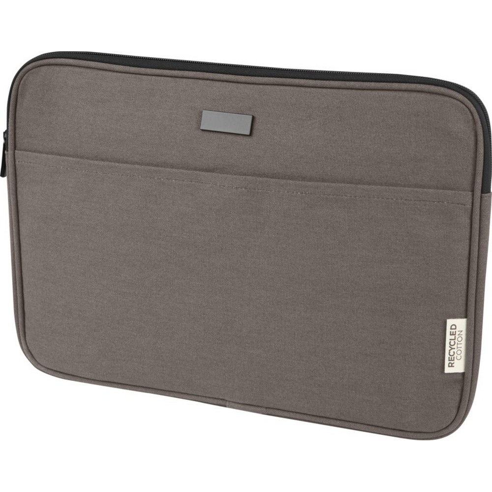 Unbranded - Housse pour ordinateur portable JOEY (PF4117) - Afbeelding 15 van 24