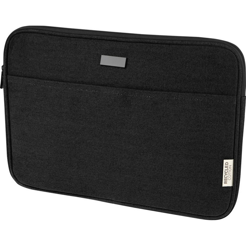 Unbranded - Housse pour ordinateur portable JOEY (PF4117) - Afbeelding 21 van 24