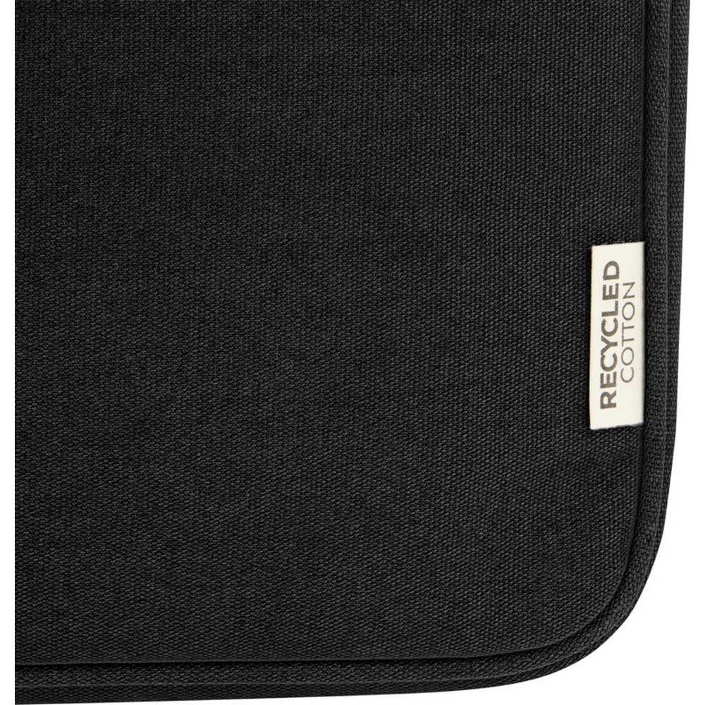 Unbranded - Housse pour ordinateur portable JOEY (PF4117) - Afbeelding 22 van 24