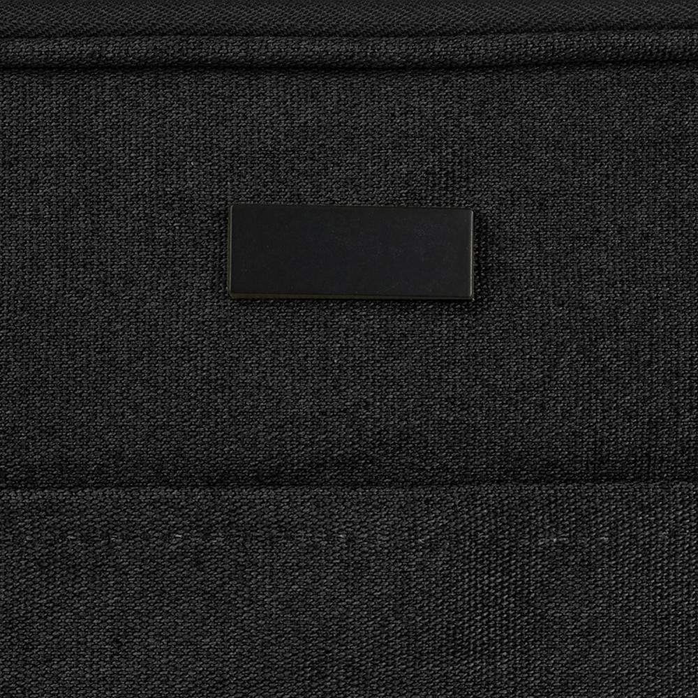 Unbranded - Housse pour ordinateur portable JOEY (PF4117) - Afbeelding 23 van 24