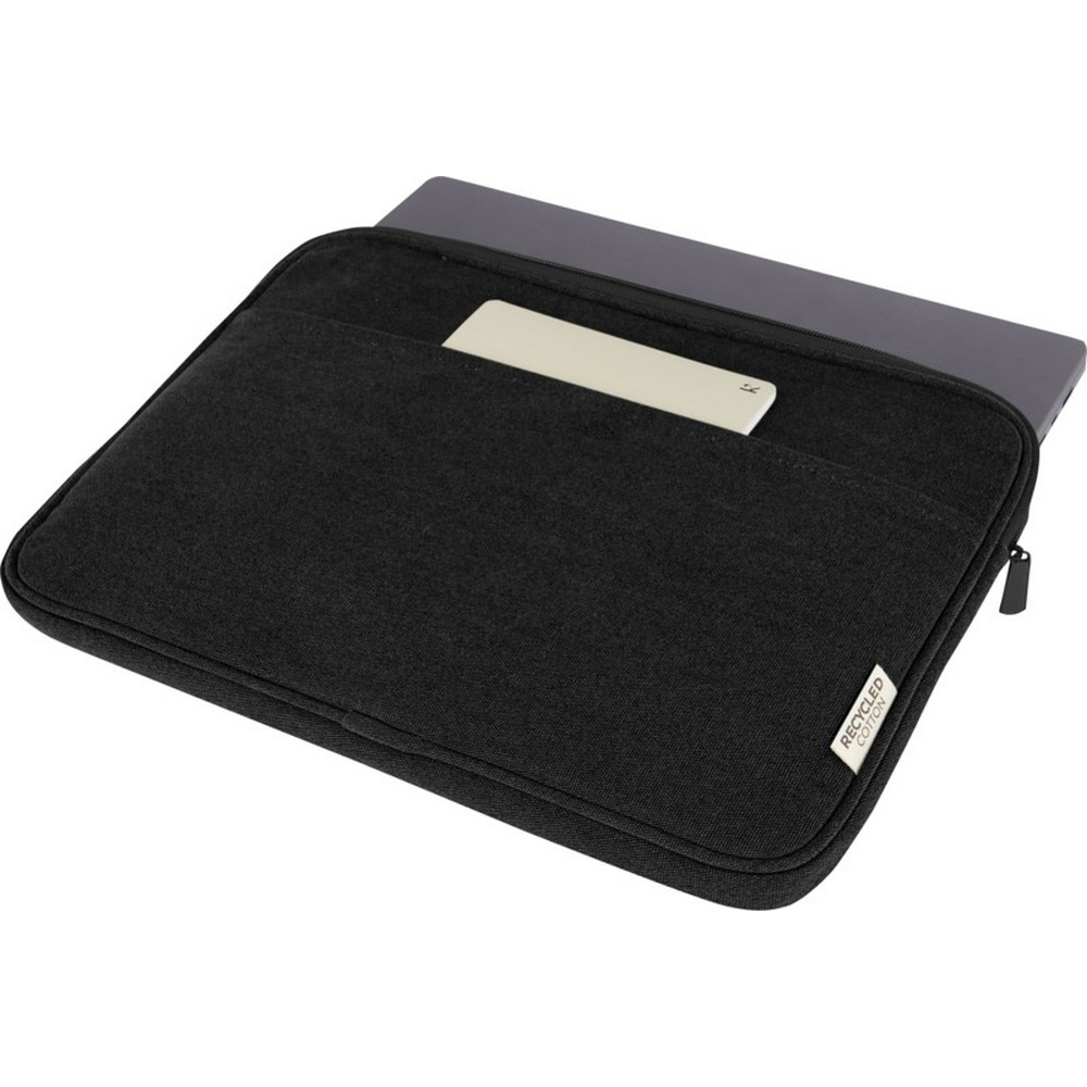Unbranded - Housse pour ordinateur portable JOEY (PF4117) - Afbeelding 24 van 24