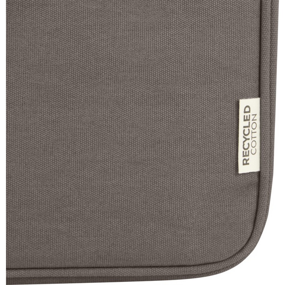 Unbranded - Housse pour ordinateur portable JOEY (PF4117) - Afbeelding 16 van 24