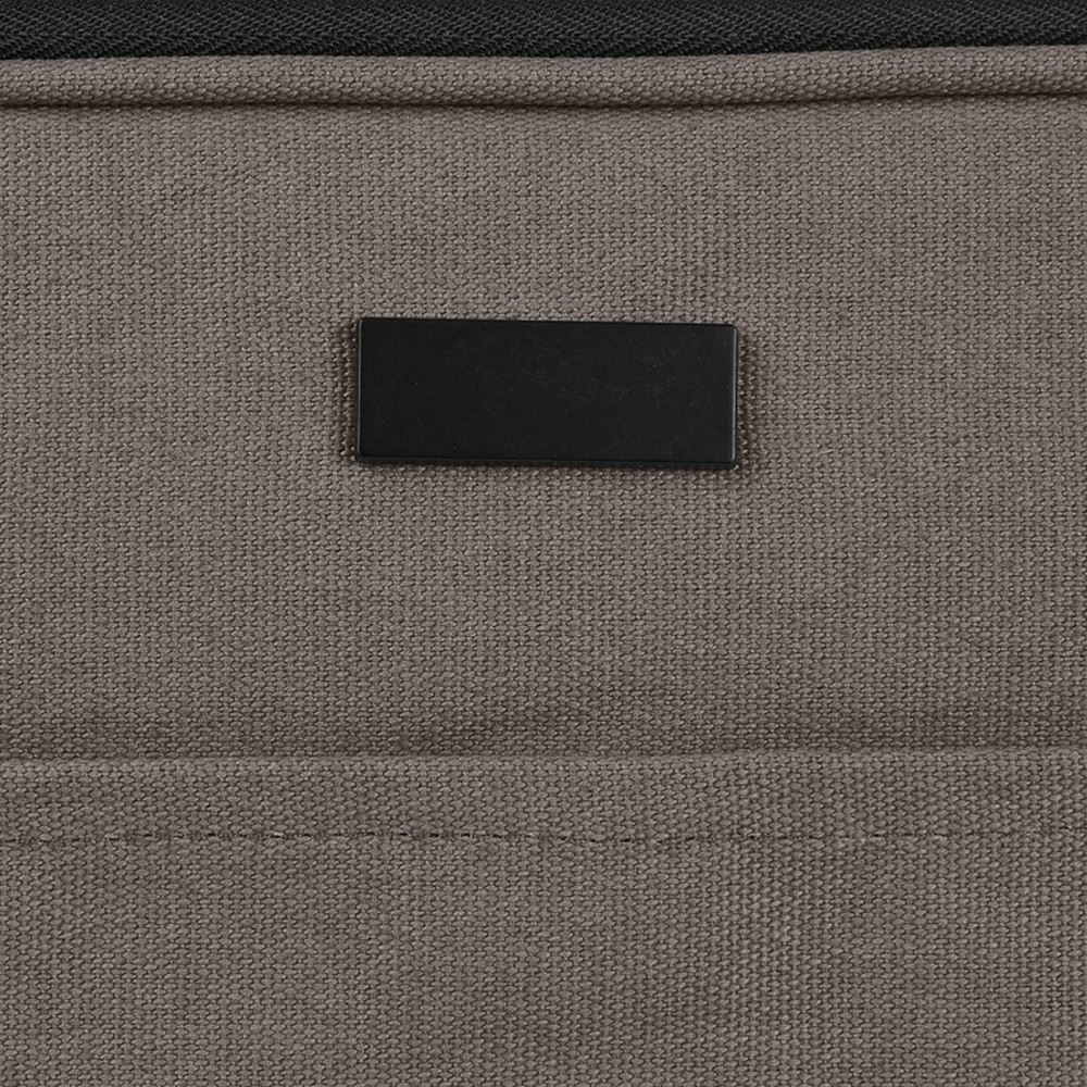 Unbranded - Housse pour ordinateur portable JOEY (PF4117) - Afbeelding 17 van 24