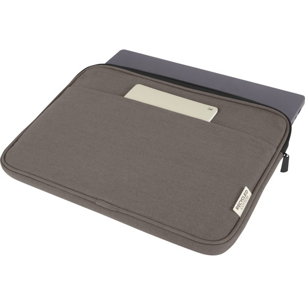 Unbranded - Housse pour ordinateur portable JOEY (PF4117) - Afbeelding 18 van 24