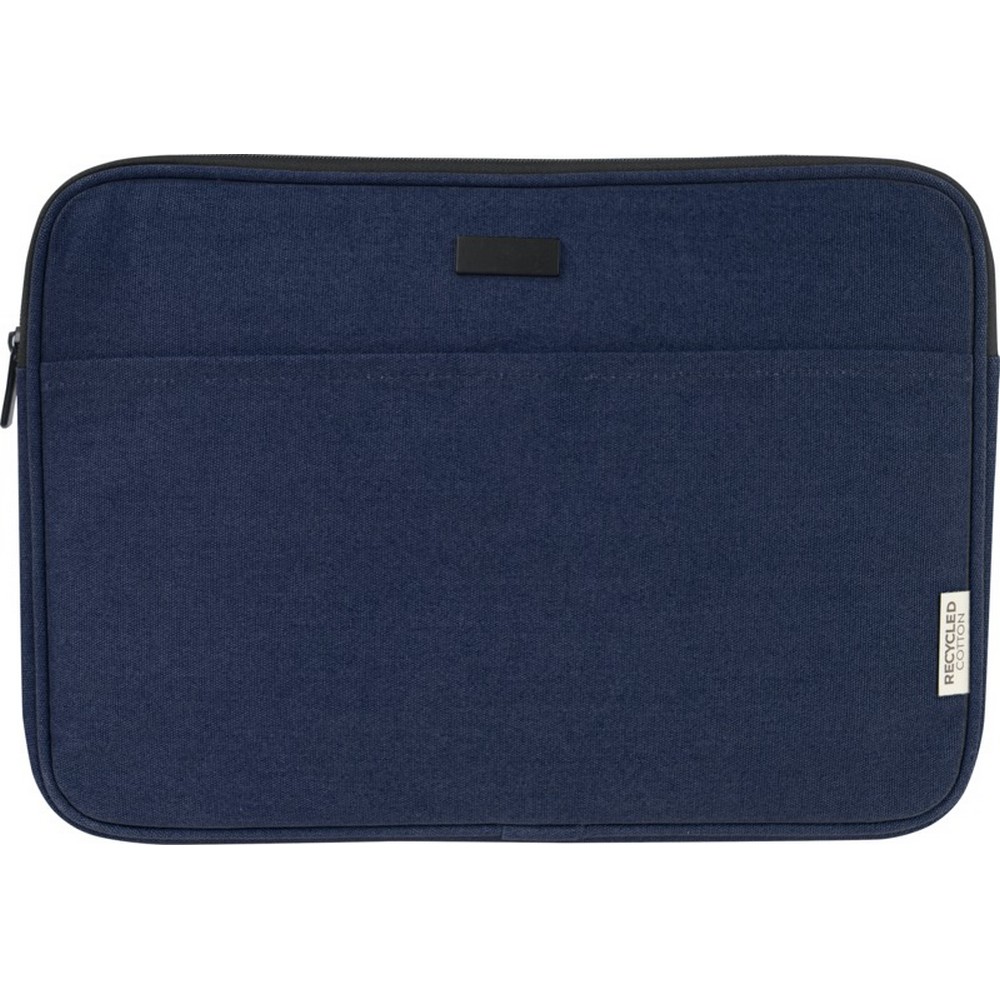 Unbranded - Housse pour ordinateur portable JOEY (PF4117) - Afbeelding 7 van 24