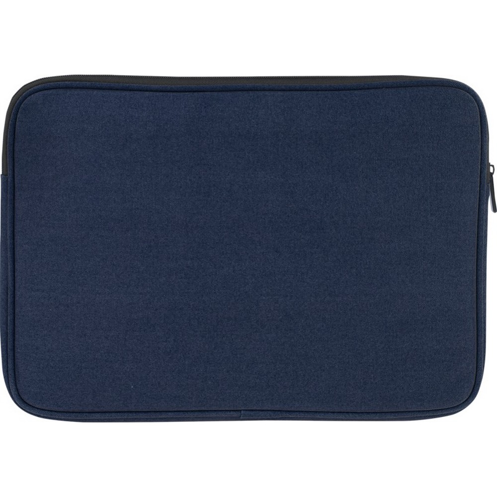Unbranded - Housse pour ordinateur portable JOEY (PF4117) - Afbeelding 8 van 24