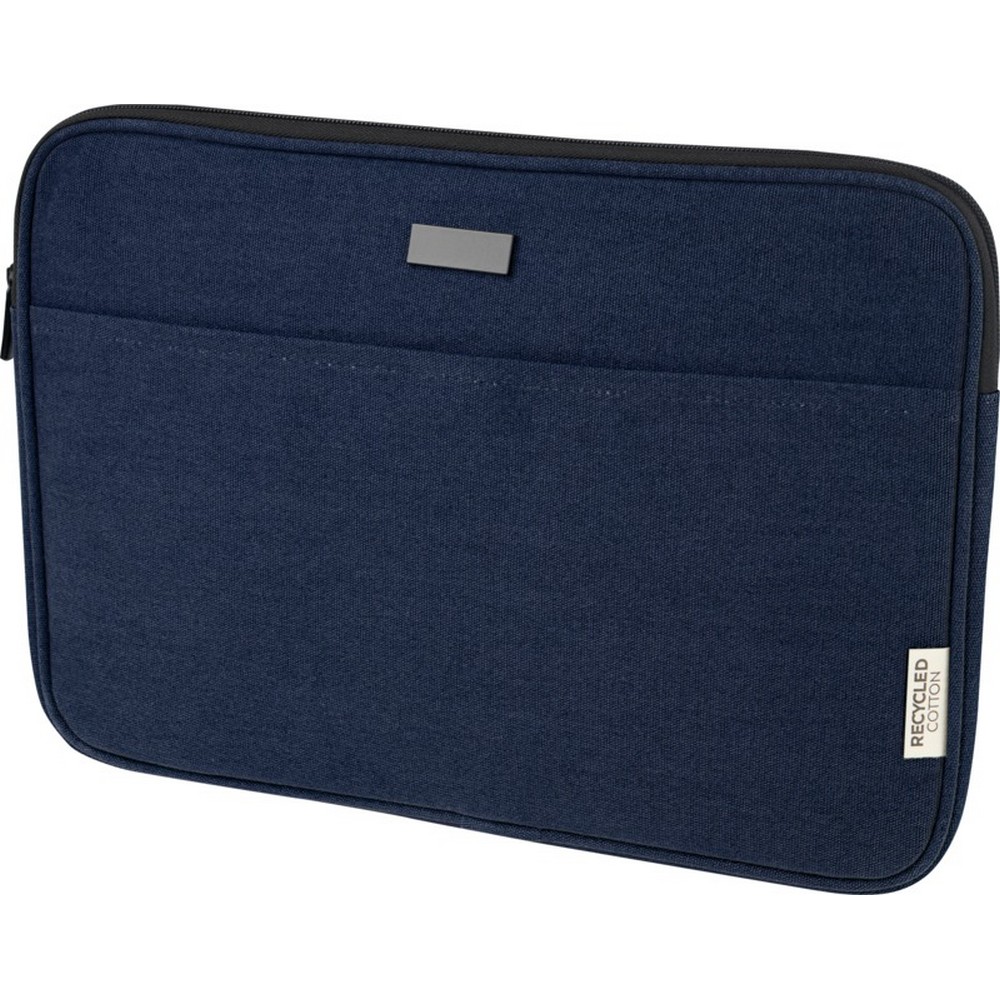Unbranded - Housse pour ordinateur portable JOEY (PF4117) - Afbeelding 9 van 24