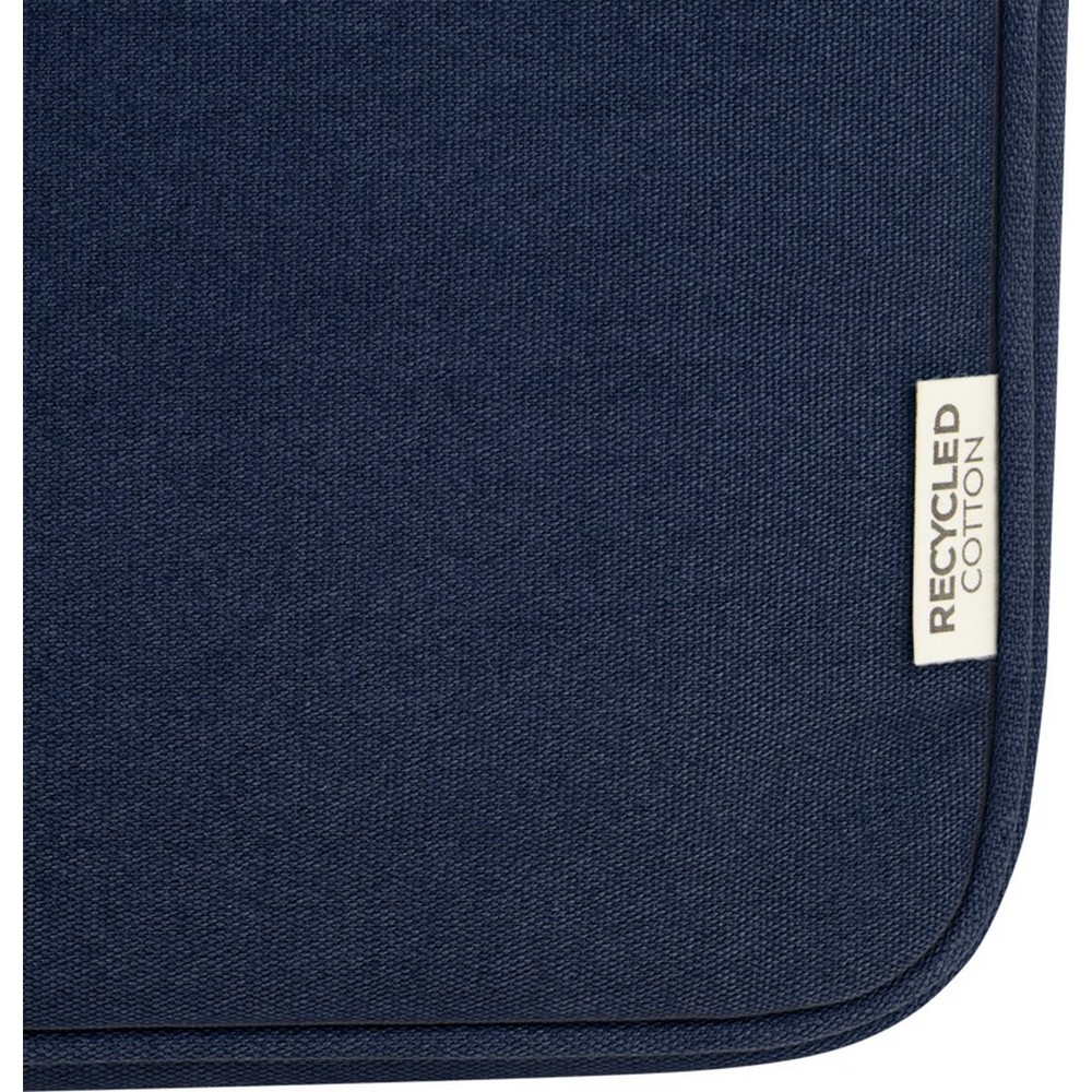 Unbranded - Housse pour ordinateur portable JOEY (PF4117) - Afbeelding 10 van 24