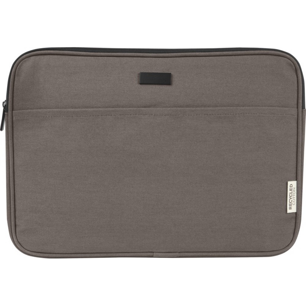 Unbranded - Housse pour ordinateur portable JOEY (PF4117) - Afbeelding 13 van 24