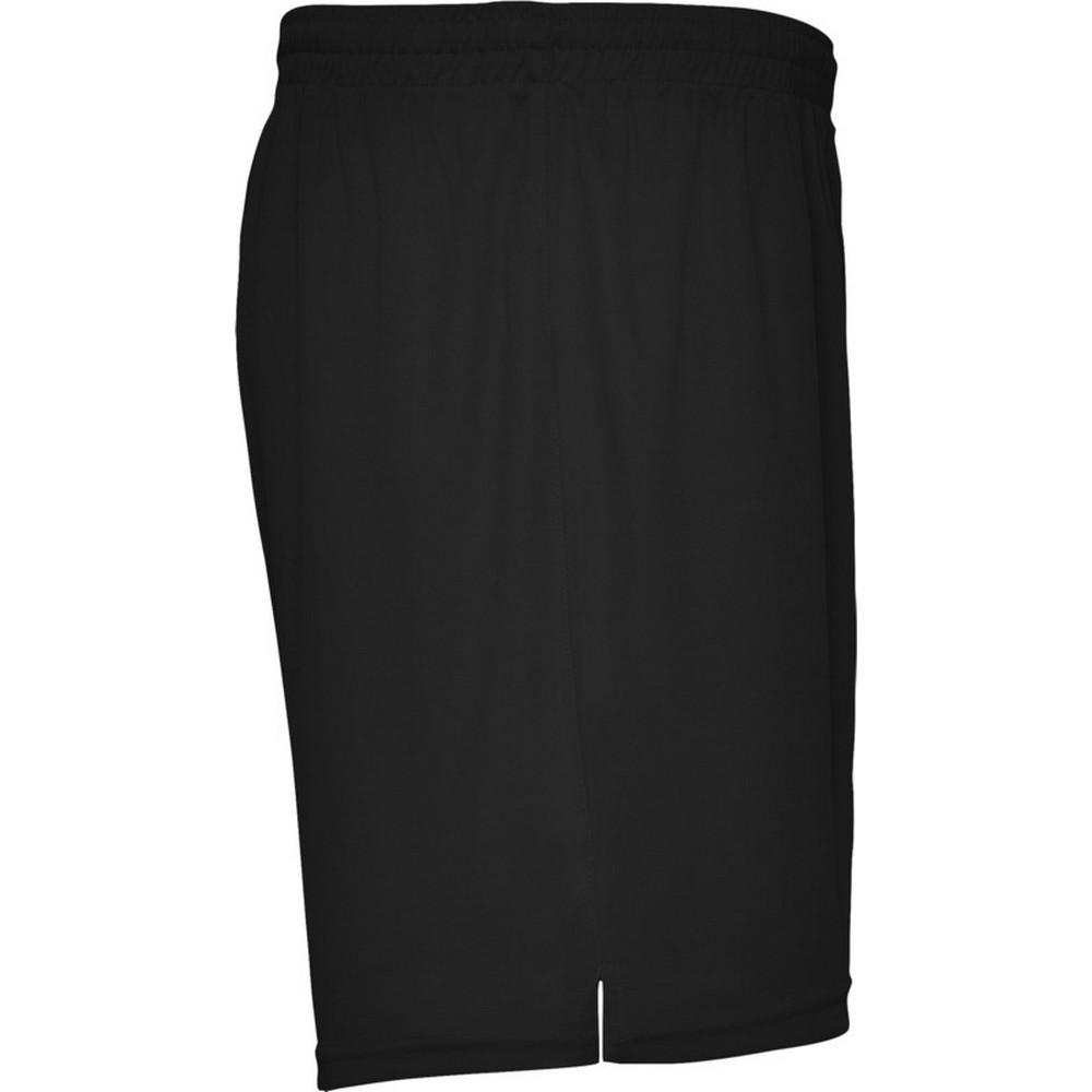 Roly Childrens/Kids Player Sports Shorts (PF4249) - Picture 12 of 15