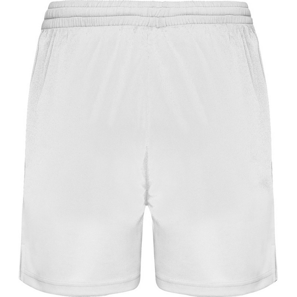 Roly Childrens/Kids Player Sports Shorts (PF4249) - Picture 14 of 15