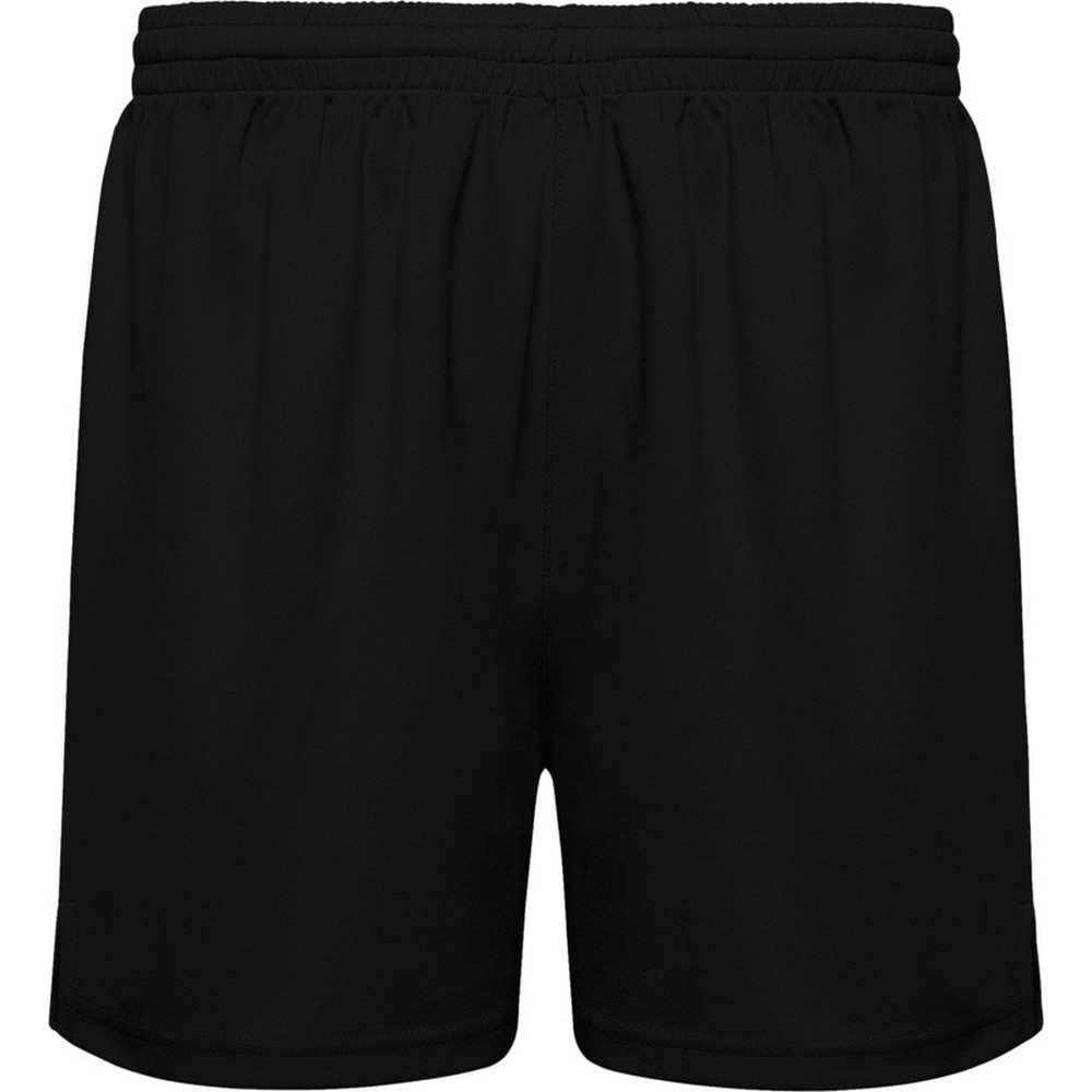Roly Childrens/Kids Player Sports Shorts (PF4249) - Picture 10 of 15