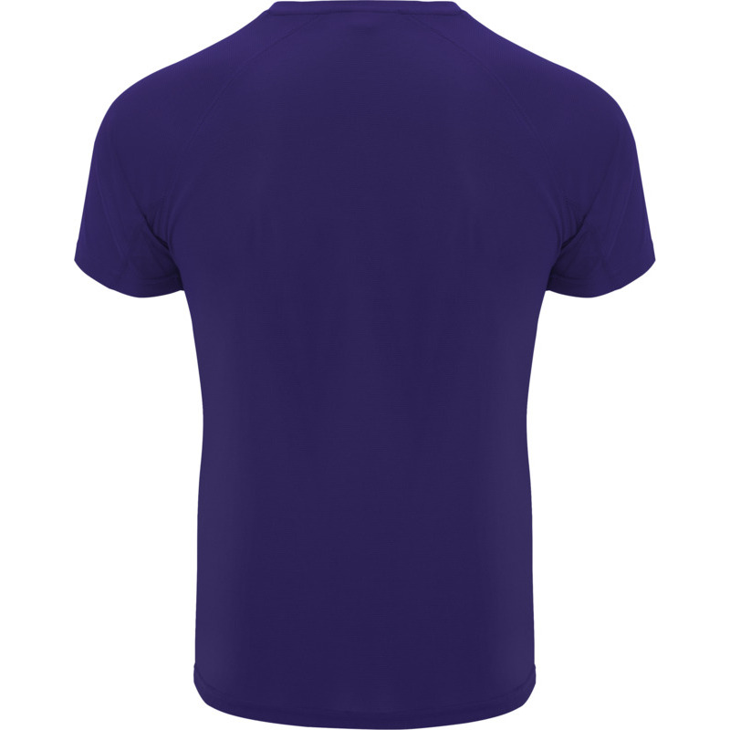 Roly Childrens/Kids Bahrain Sports T-Shirt (PF4264) - Picture 38 of 80