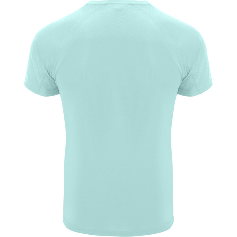 Roly Childrens/Kids Bahrain Sports T-Shirt (PF4264) - Picture 42 of 80