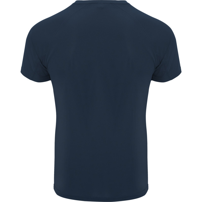 Roly Childrens/Kids Bahrain Sports T-Shirt (PF4264) - Picture 50 of 80