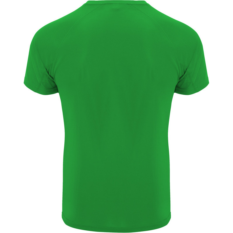 Roly Childrens/Kids Bahrain Sports T-Shirt (PF4264) - Picture 10 of 80