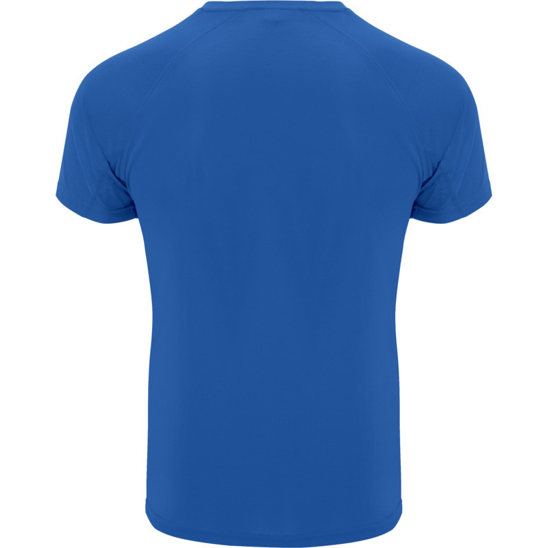 Roly Childrens/Kids Bahrain Sports T-Shirt (PF4264) - Picture 58 of 80