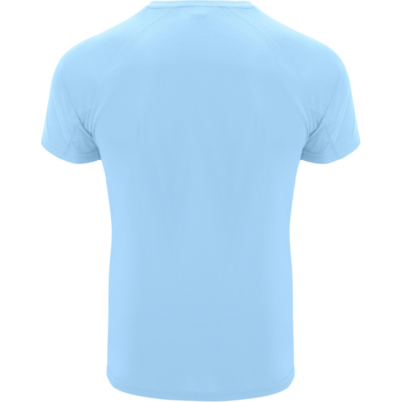 Roly Childrens/Kids Bahrain Sports T-Shirt (PF4264) - Picture 62 of 80