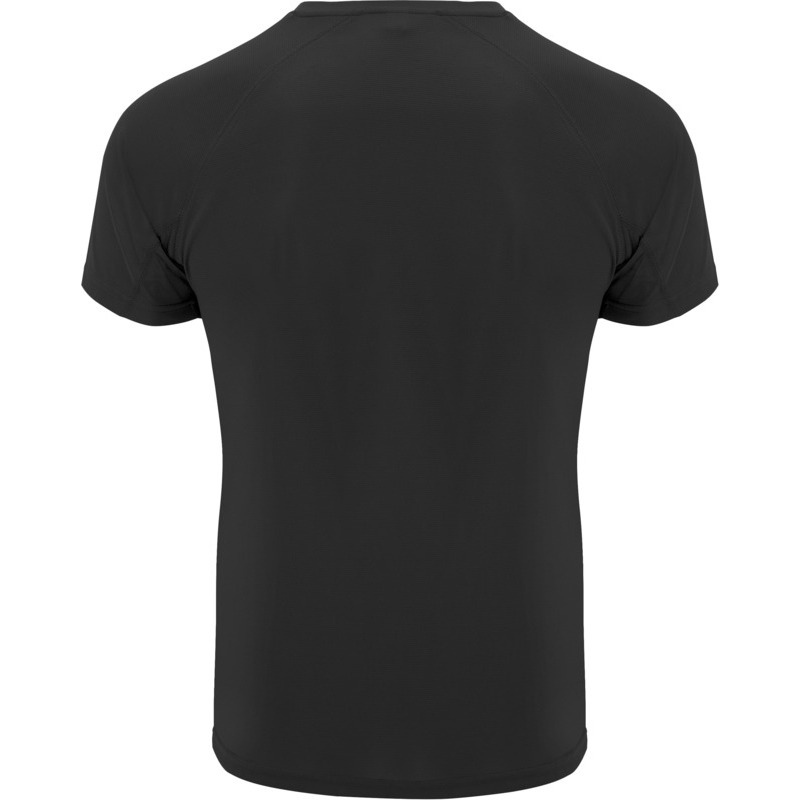 Roly Childrens/Kids Bahrain Sports T-Shirt (PF4264) - Picture 66 of 80