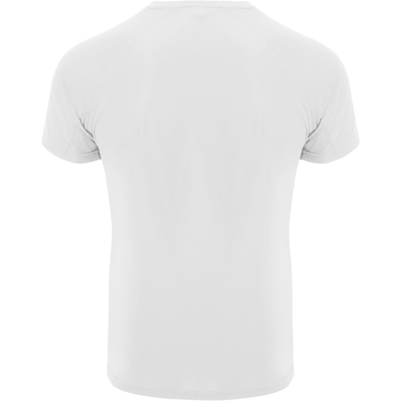 Roly Childrens/Kids Bahrain Sports T-Shirt (PF4264) - Picture 74 of 80