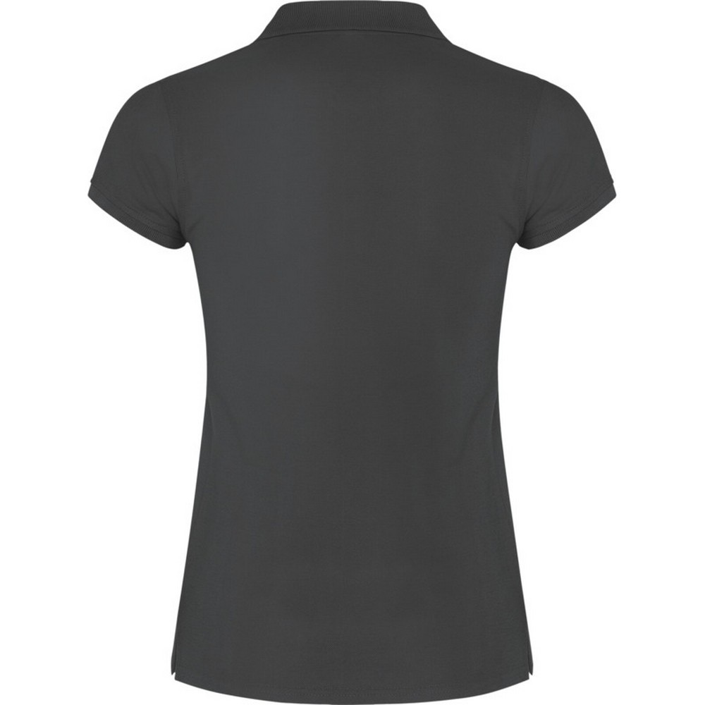 Roly Womens/Ladies Star Polo Shirt PF4288 - Picture 24 of 121