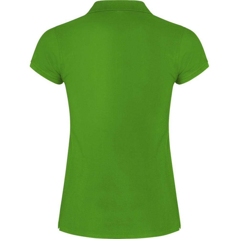 Roly Womens/Ladies Star Polo Shirt PF4288 - Picture 36 of 121
